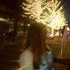 samanthajones48